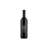 Johann Gisperg - Cabernet Sauvignon 2019 Reserve