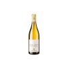 Alain Jaume Côtes du Rhône blanc Réserve Grand Veneur 2024