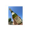 Louis Jadot Pouilly Fuissé 2023a
