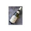 Louis Jadot Pouilly Fuissé 2023b