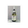 Louis Jadot Pouilly Fuissé 2023c