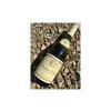 Louis Jadot Pouilly Fuissé 2023d