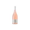 Vinařství Matula Frizzante Cuvée rosé 2024