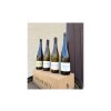 Weingut Carl Loewen Riesling Laurentiuslay Erste Lage Alte Reben4 2024