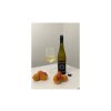 Weingut Korrell Riesling Slice of P. 2024a
