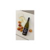 Weingut Korrell Riesling Slice of P. 2024b