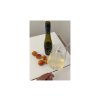 Weingut Korrell Riesling Slice of P. 2024d
