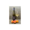 Weingut Korrell Riesling Slice of P. 2024e