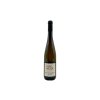 René Meyer Riesling Katzenthal Grand Cru Kaefferkopf 2024