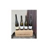 Weingut Carl Loewen Riesling Quant5 2024
