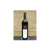 Vinařství Baláž Merlot 2024 výběr z hroznů, Plotny, suché3