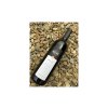 Vinařství Baláž Merlot 2024 výběr z hroznů, Plotny, suché4