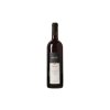 Vinařství Baláž Merlot 2024 výběr z hroznů, Plotny, suché