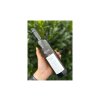 Vinařství Baláž Sauvignon Gris 2024 pozdní sběr, Plotny, suché2