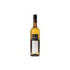 Vinařství Baláž Sauvignon Gris 2024 pozdní sběr, Plotny, suché