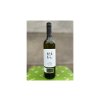 Vinařství Mádl Sauvignon 2024 kabinetní víno, suché, Malý vinař3