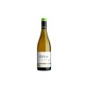 Pierre Chavin Chardonnay nealko 0% BIO Opia