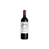 Château Canon Saint Emilion 1er Grand cru classé 2007
