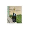 Pigia – Prosecco DOCG Valdobbiadene Superiore Extra Dry1