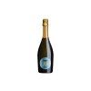 Pigia – Prosecco DOC Treviso Spumante Extra Dry