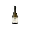 Domaine de la Choupette Bourgogne Côte d´Or blanc 2024