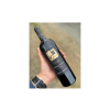 Vigneti Zanatta Cannonau di Sardegna Riserva TARARA