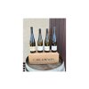 Weingut Carl Loewen Riesling Varidor4 2024