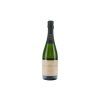 Vinařství Gala - sekt Pinot & Merlot Rosé, EXTRA BRUT