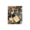 Louis Jadot Coteaux Bourguignons rouge