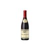 Louis Jadot Coteaux Bourguignons rouge 2024