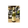 Jadot Coteaux Bourguignons blanc 2024