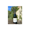 Vinařství Gala Sekt Blanc de Blancs, Extra Brut, GALA, š. SBB123