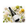 Vinařství Gala Sekt Blanc de Blancs, Extra Brut, GALA, š. SBB1233