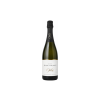 Gala Sekt Blanc de Blancs, Extra Brut, GALA, š. SBB123