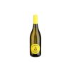 Ocabianca - Prosecco D.O.C Treviso Frizzante