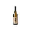 Andreas Tscheppe Chardonnay salamander
