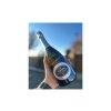 Le Contesse Prosecco Valdo DOCG Brut