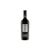 Primitivo di Manduria Gran Maestro Cielo 2023