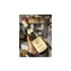 Louis Jadot Chablis 24