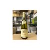 Louis Jadot Chablis