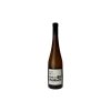 René Meyer Riesling Katzenthal Clos des Escargots 2023