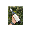 Vinařství Šoman Chardonnay 2025 pozdní sběr, Plotny, suché1