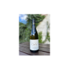 Vinařství Gala Sauvignon 2025 Vesnice Bavory, Perná, suché
