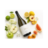 Vinařství Gala Sauvignon 2025 Vesnice Bavory, Perná, suché5