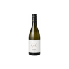 Gala Sauvignon 2025 Vesnice Bavory, Perná, suché