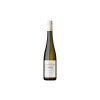 Johann Donabaum Riesling Federspiel 2024