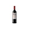 Château Bois de Favereau Bordeaux superieur 2023