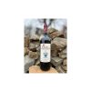 Talenti Rosso d Montalcino 2023