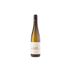 Weingut Stift - Riesling Urgenstein 2023
