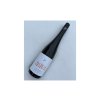 Thomas Gritsch Riesling Federspiel Ried Setzberg